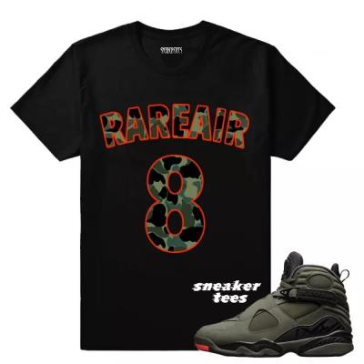 Cheap Jordan Shirts wholesale No. 95